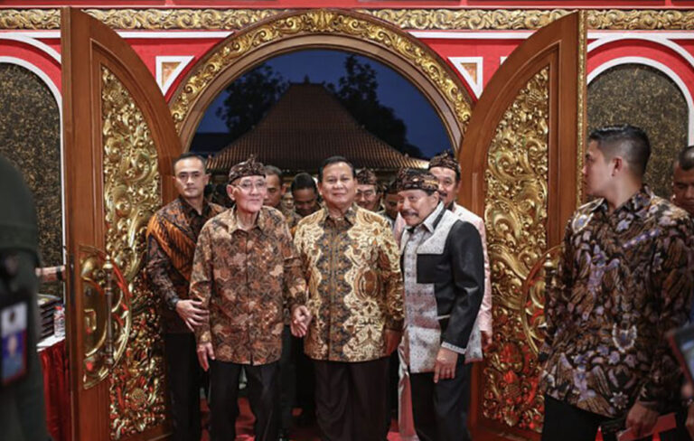 IP_Kemhan_Replika_Majapahit