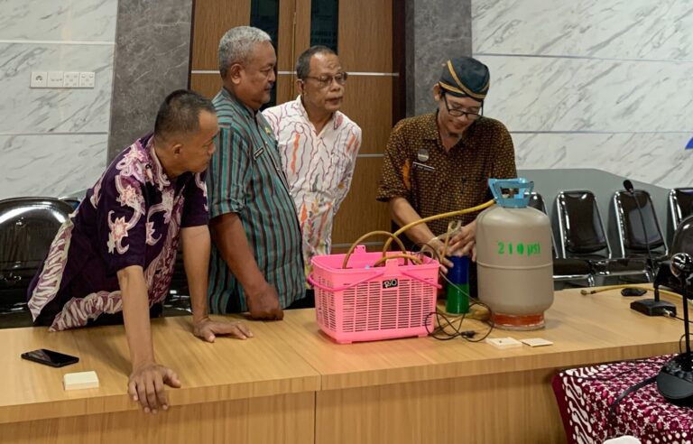 Jaring_Inovasi_Berkualitas,_Bapelitbang_Batang_Gelar_Lomba_Krenova_Tahun_2024