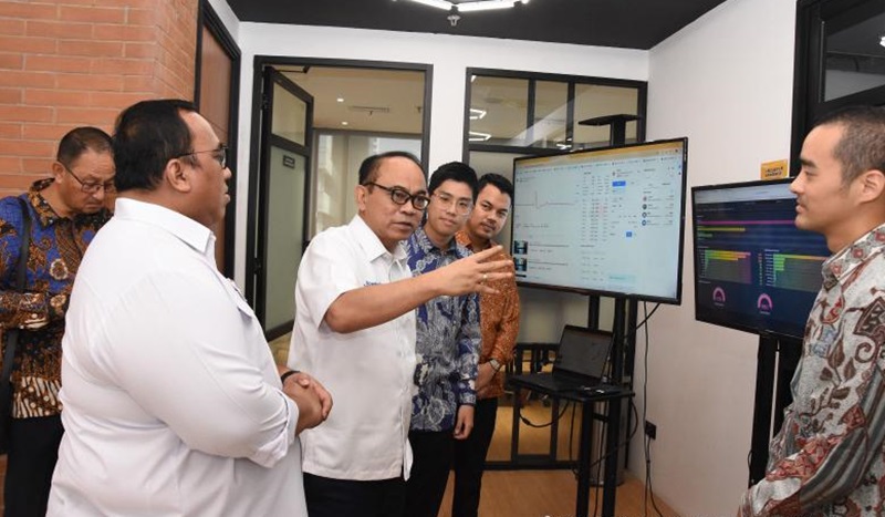 Kominfo_1316