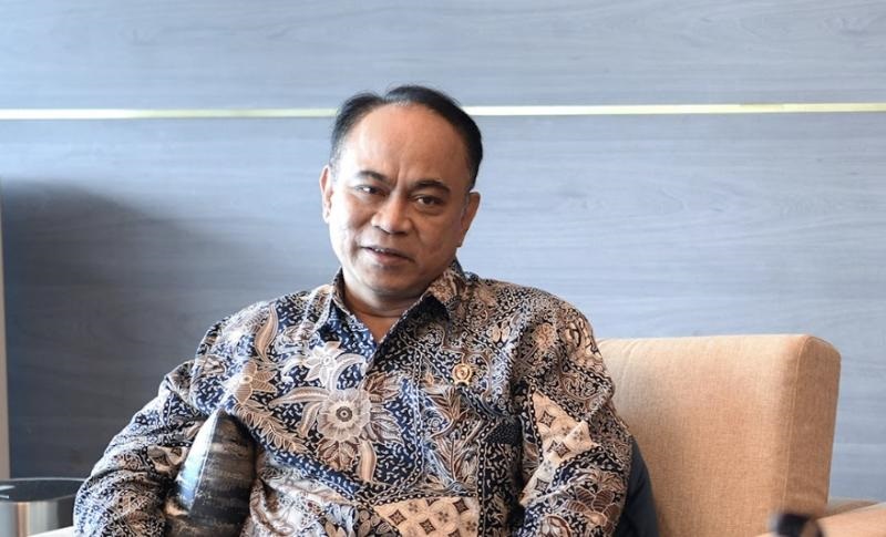 Kominfo_2314
