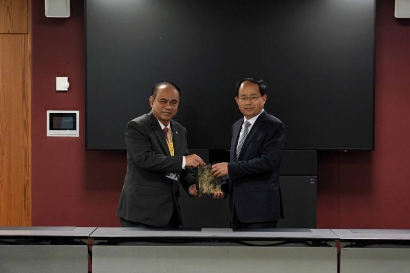 Kominfo_3810