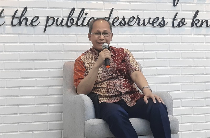 Kominfo_4711