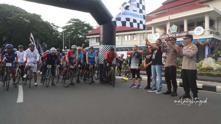 Picsart_24-05-01_13-50-22-556-768x432