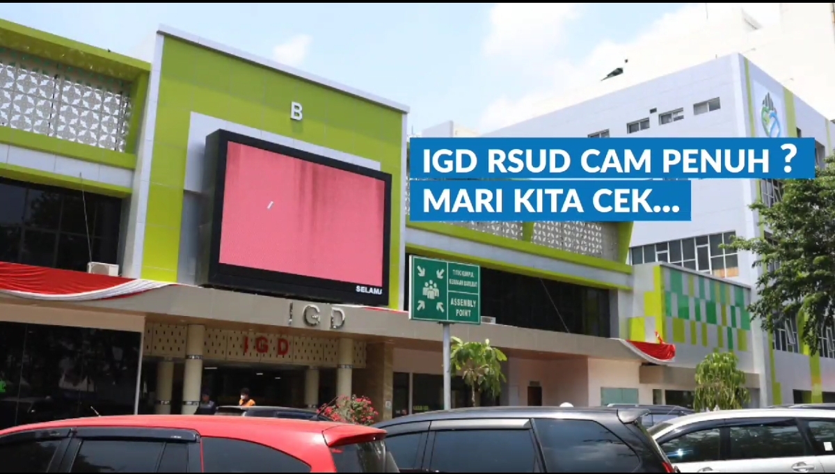 Screenshot_20240505_202238