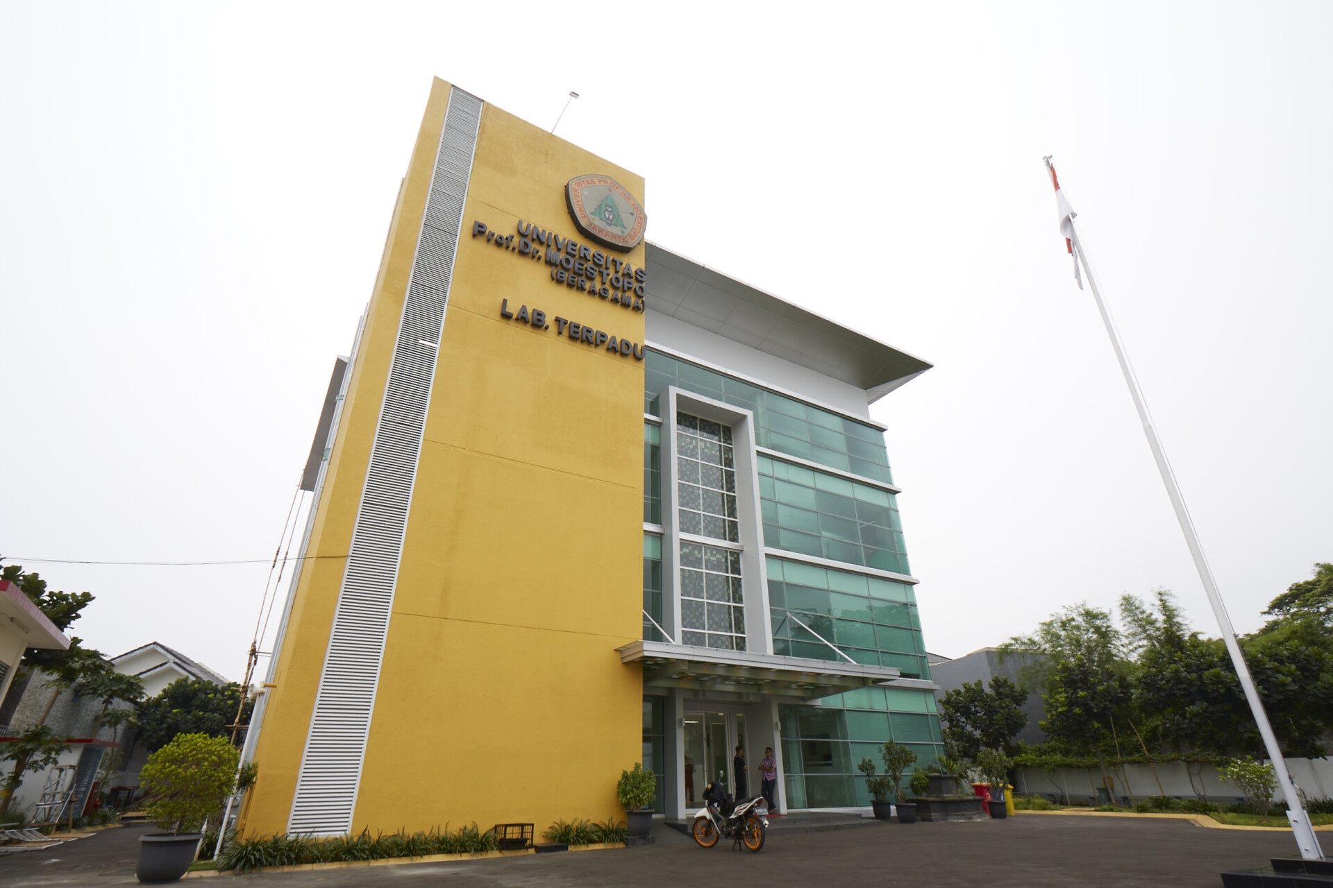 Swadarma