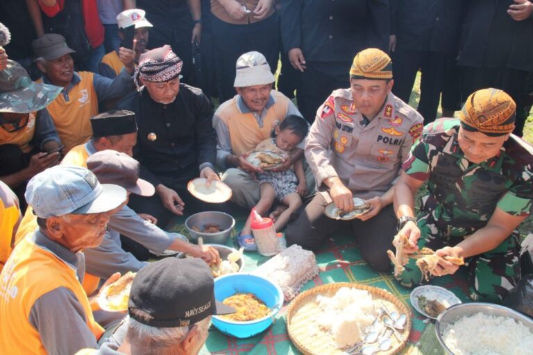 WhatsApp-Image-2024-05-05-at-05.01.33-1024x682