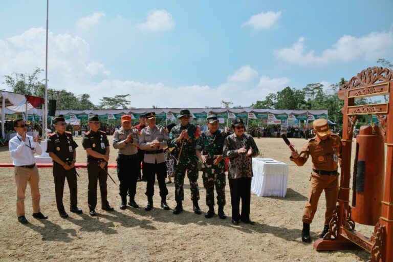 WhatsApp Image 2024-05-08 at 13.18.56