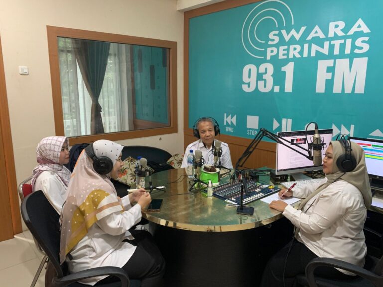 WhatsApp-Image-2024-05-08-at-14.32.03-1536x1152