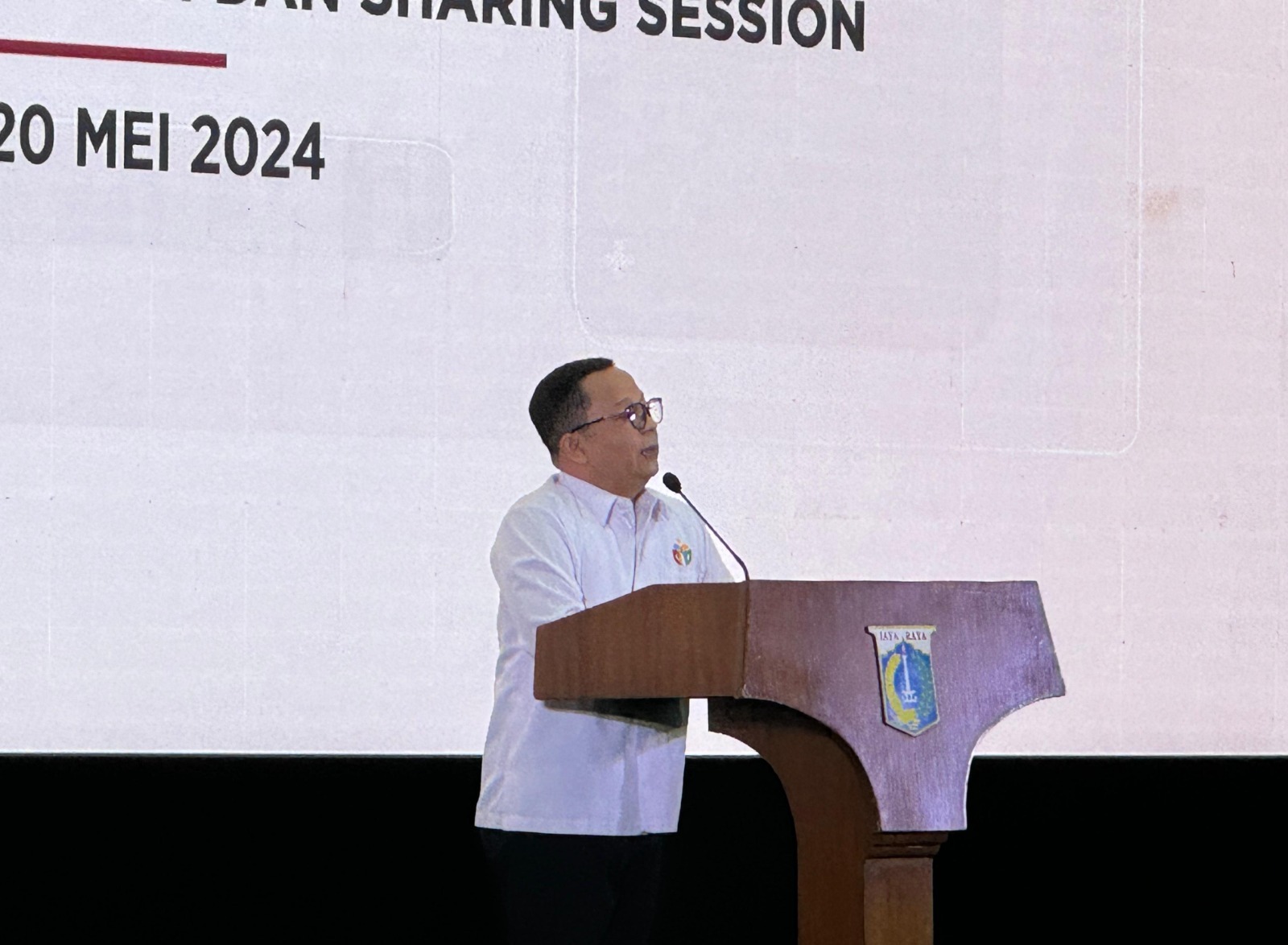 WhatsApp Image 2024-05-20 at 15.57.35 (1)