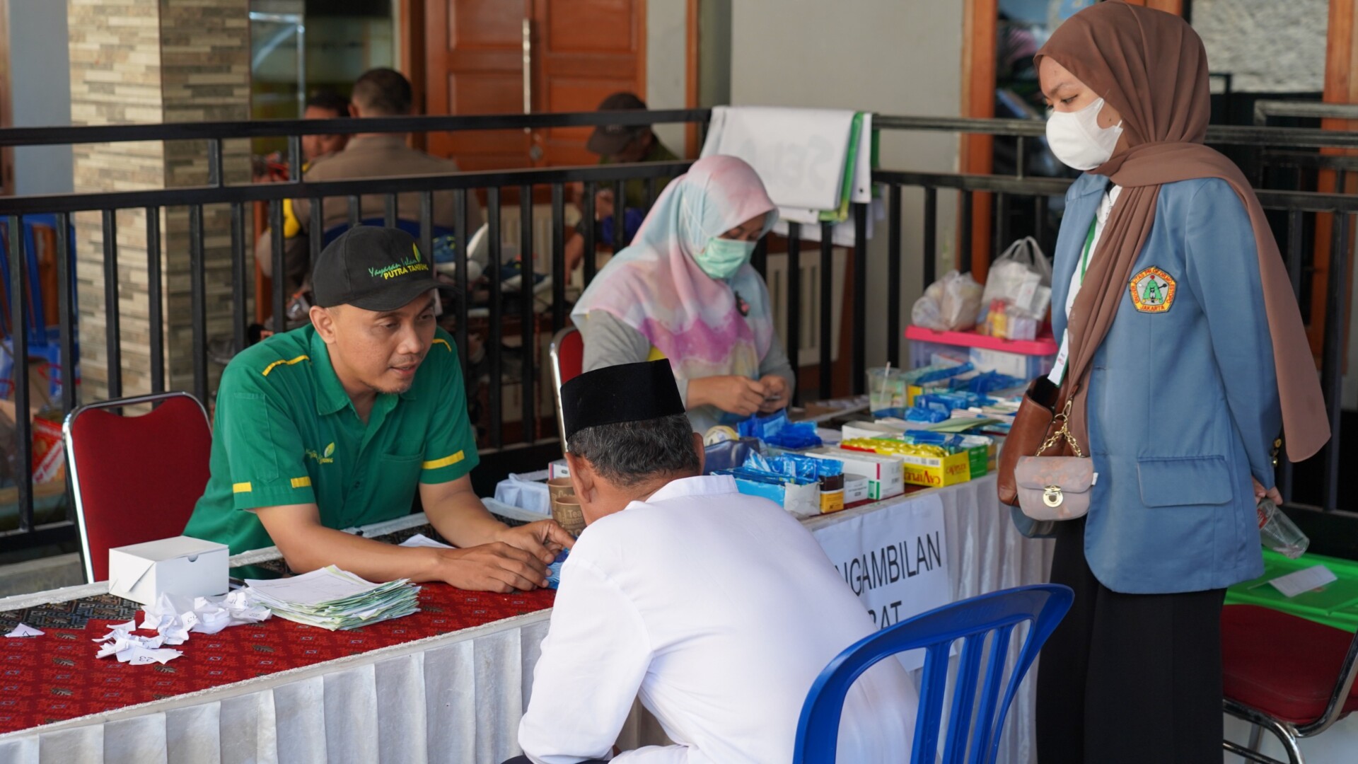 WhatsApp Image 2024-05-21 at 11.15.57 PM