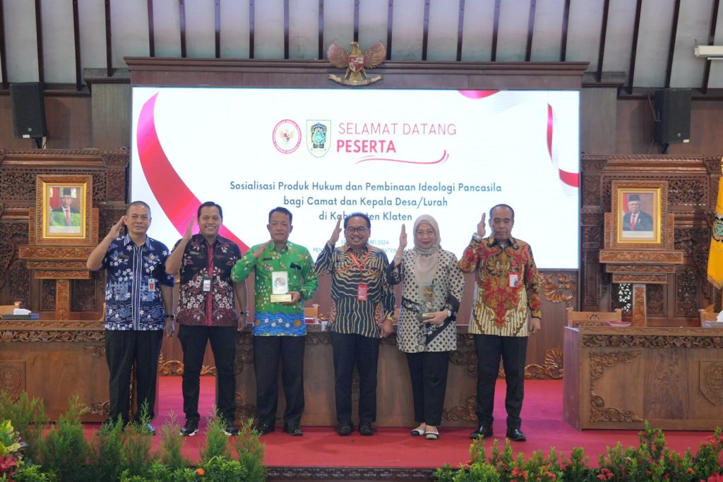 WhatsApp-Image-2024-05-21-at-11.36.07-1024x683