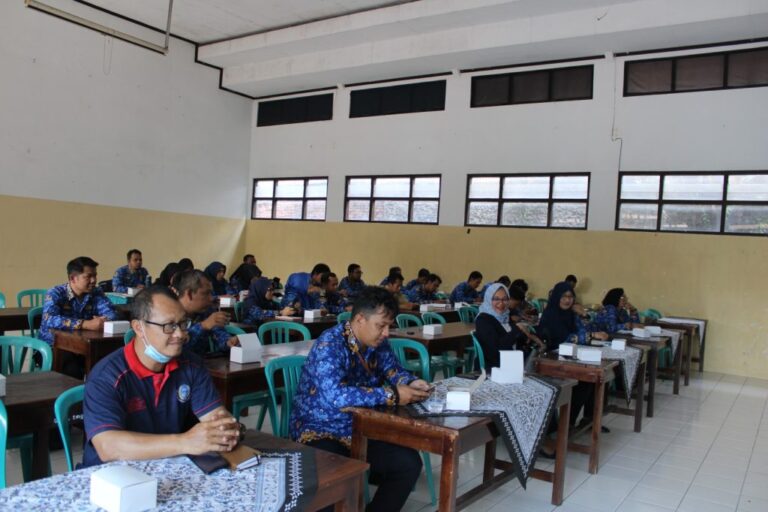 WhatsApp-Image-2024-05-21-at-18.08.12-1024x682