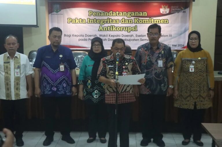 WhatsApp-Image-2024-05-21-at-20.02.03