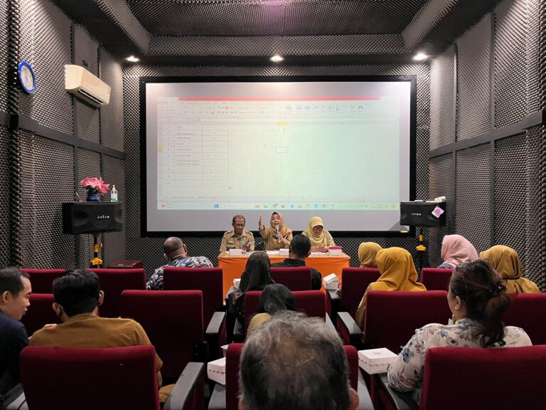 WhatsApp-Image-2024-05-28-at-14.13.14