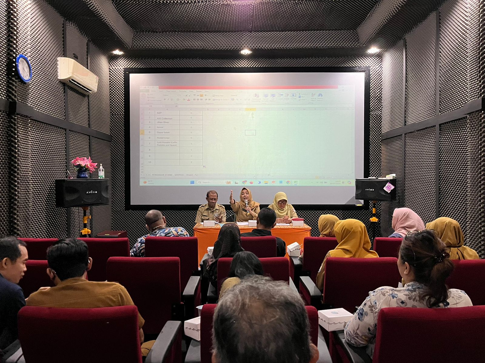 WhatsApp-Image-2024-05-28-at-14.13.14