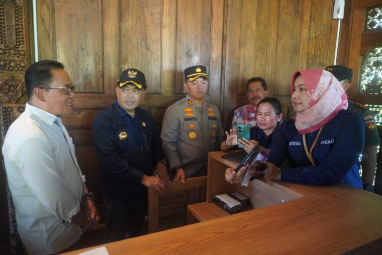 WhatsApp-Image-2024-05-29-at-07.03.06