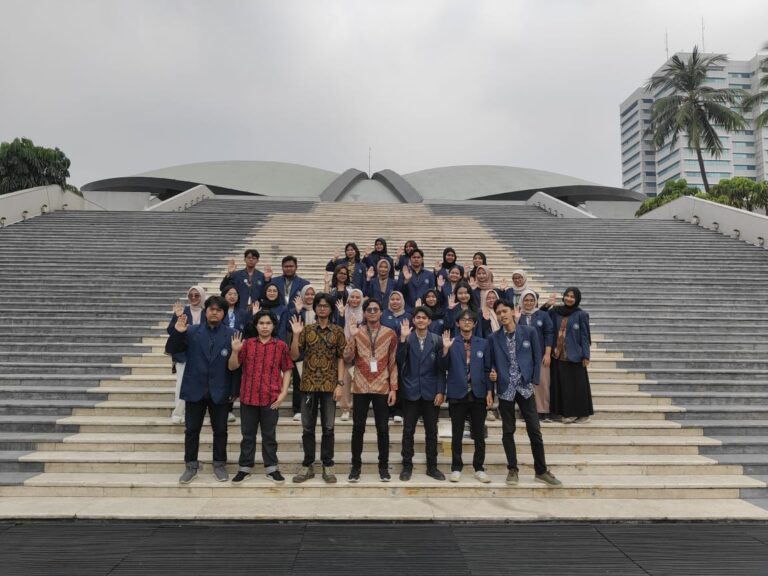 WhatsApp Image 2024-05-29 at 1.16.21 AM