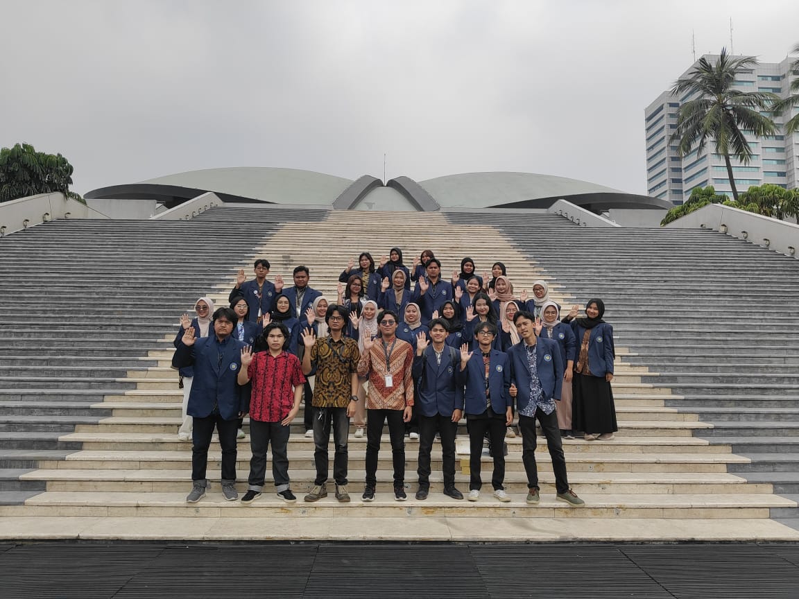 WhatsApp Image 2024-05-29 at 1.16.21 AM