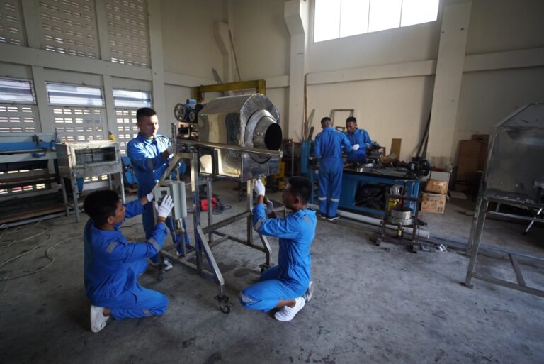 WhatsApp_Image_2024-05-05_at_16_36_56