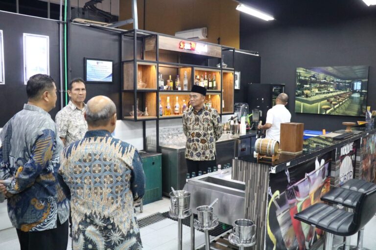 WhatsApp_Image_2024-05-05_at_3_28_28_PM