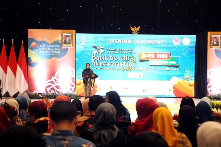 WhatsApp_Image_2024-05-09_at_17_58_42