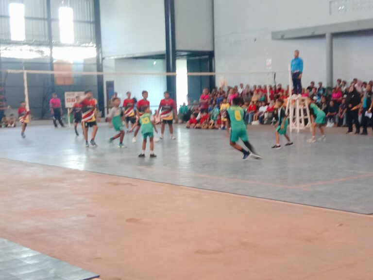 WhatsApp_Image_2024-05-13_at_12_23_18