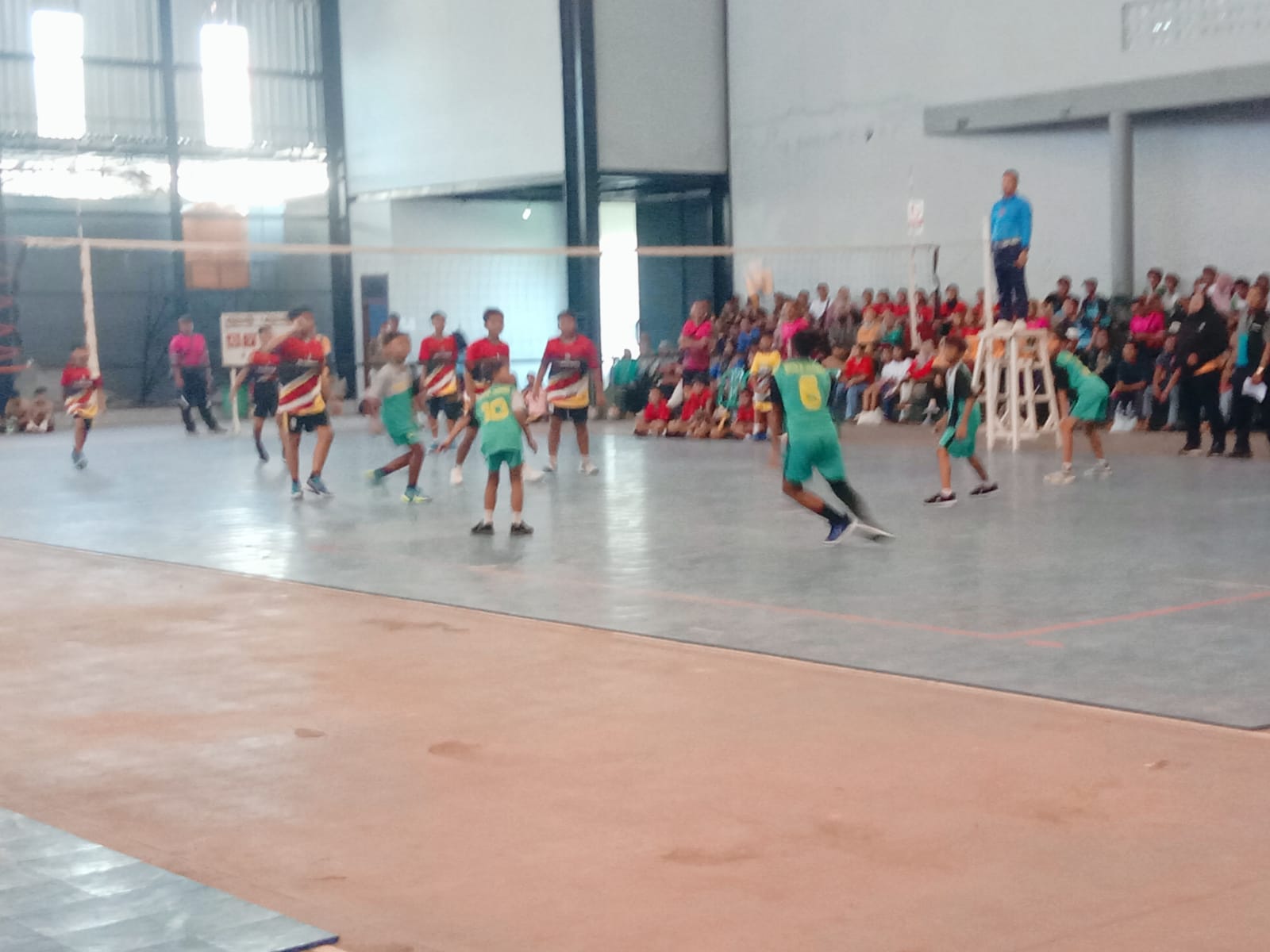 WhatsApp_Image_2024-05-13_at_12_23_18