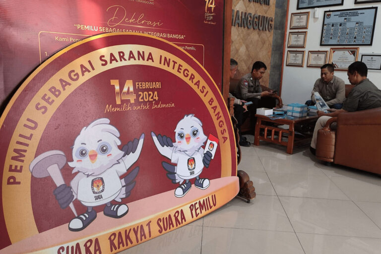 WhatsApp_Image_2024-05-13_at_17_49_36_(1)_(1)