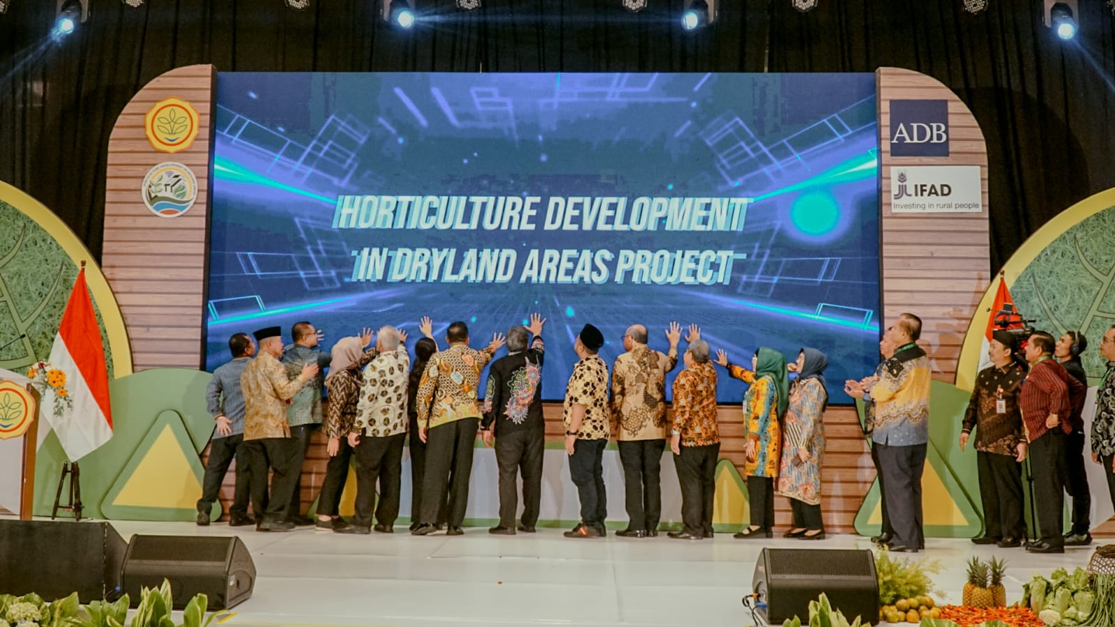 WhatsApp_Image_2024-05-16_at_21_55_53