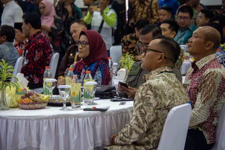 WhatsApp_Image_2024-05-17_at_13_48_59