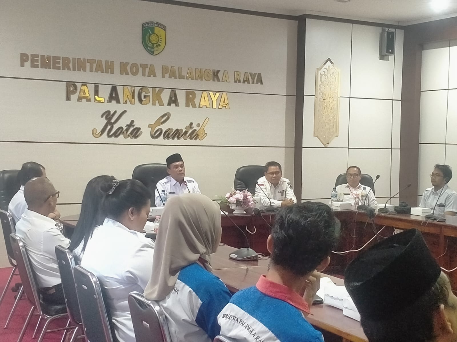 WhatsApp_Image_2024-05-17_at_15_13_24