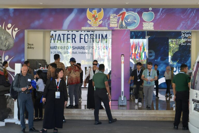 WhatsApp_Image_2024-05-24_at_09_35_06_(1)