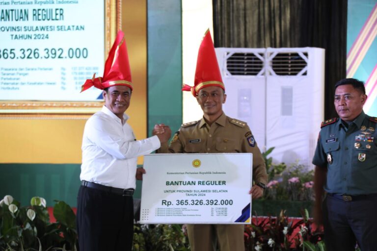 WhatsApp_Image_2024-05-27_at_12_29_45