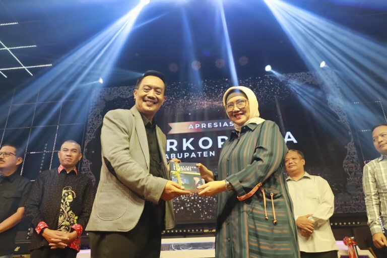 WhatsApp_Image_2024-05-30_at_00_09_56