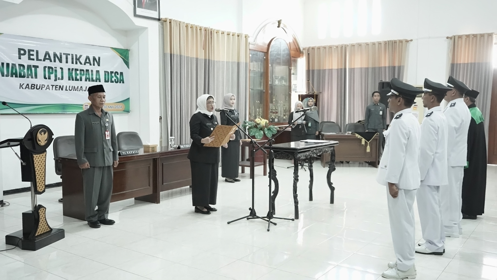 WhatsApp_Image_2024-05-30_at_11_21_51