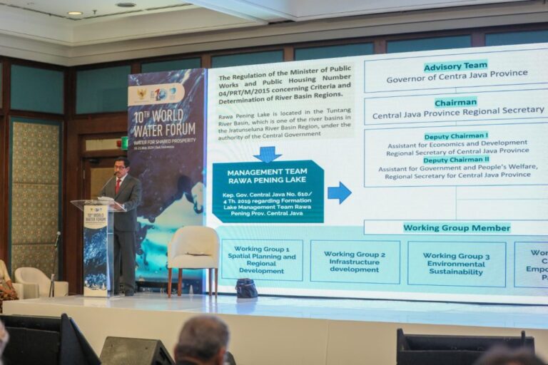 World-Water-Forum2-1024x682