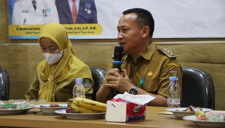 berita-360d4377-9e8d-4886-a29f-ecc6b78475ba