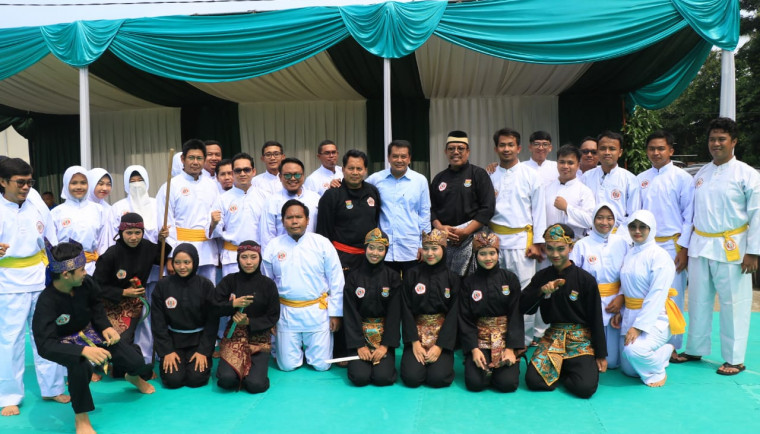 berita-529a3af3-518b-4b03-9464-8af290094d17