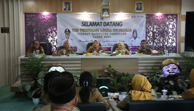 berita-9d961430-f1bd-4582-b87e-fd2c23572dd5