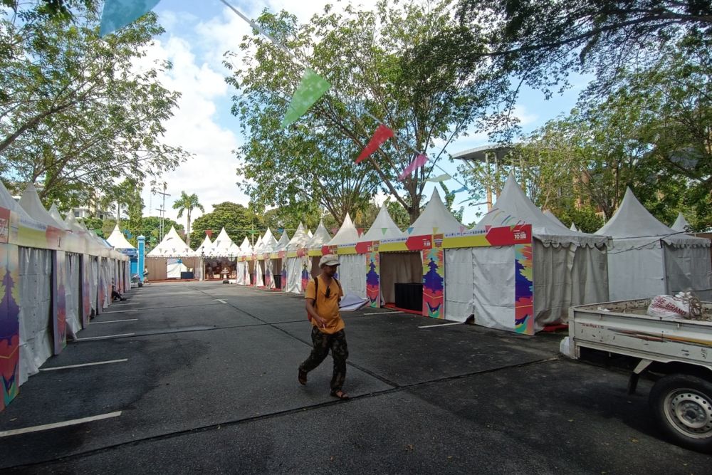 dishub-siapkan-lokasi-parkir-di-aca