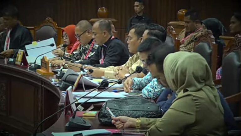 f6ea1a80-6c34-4d3c-926f-a4613e34a826