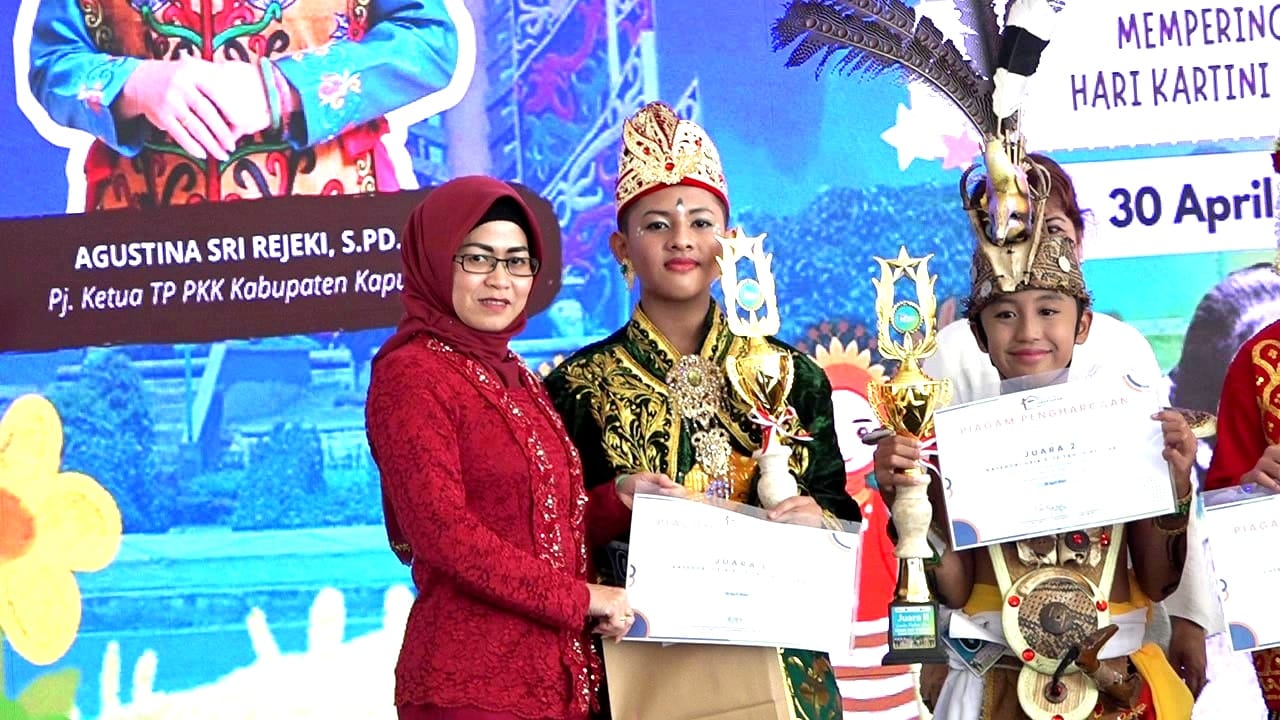 hari_kartini1