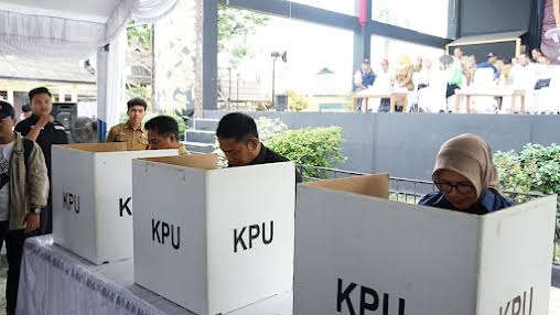 imncxz76picx7es_(65)