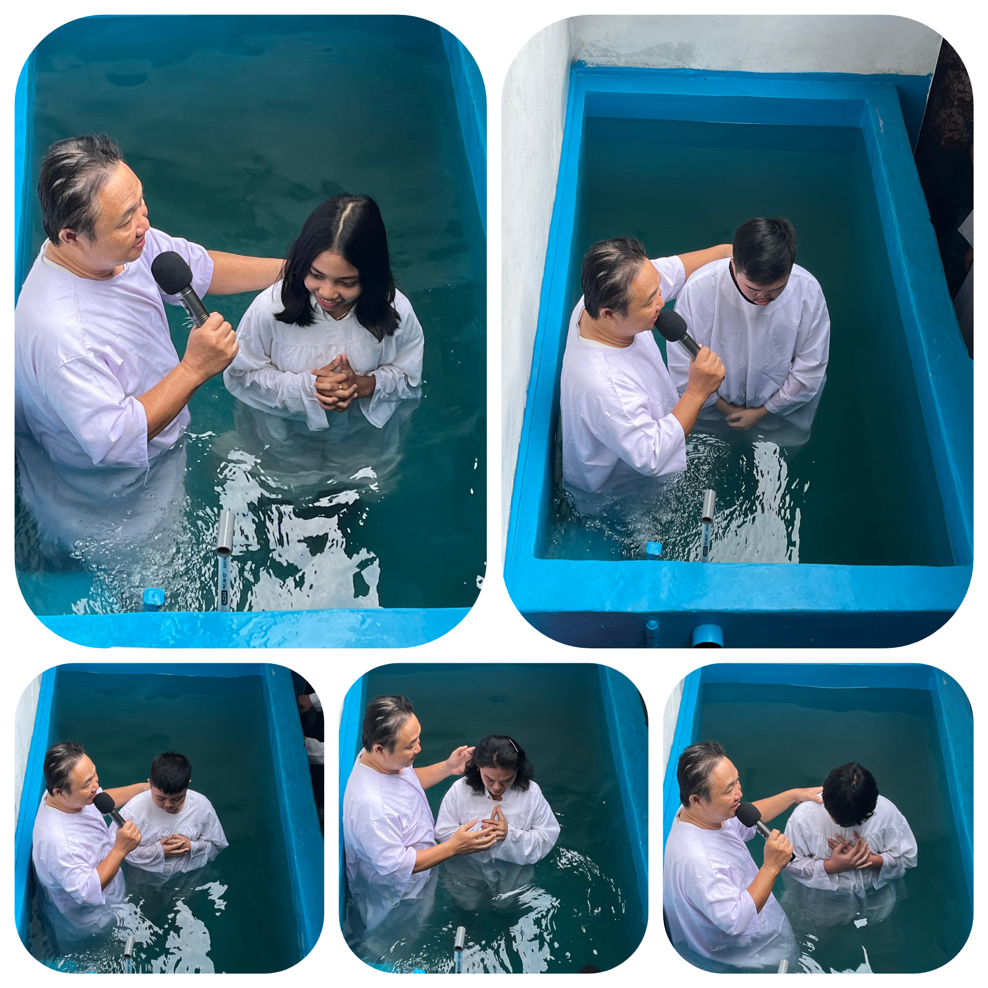 inCollage_20240512_131329337