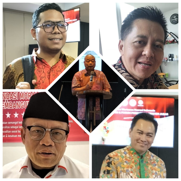 inCollage_20240524_211149289