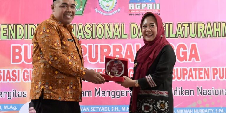 photo1715068381-2-1280x640