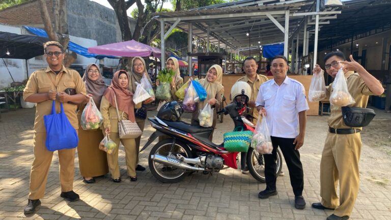 qkbymcgodf_whatsapp-image-2024-05-29-at-194653-1