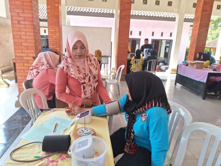 website_0305241025546634594246888