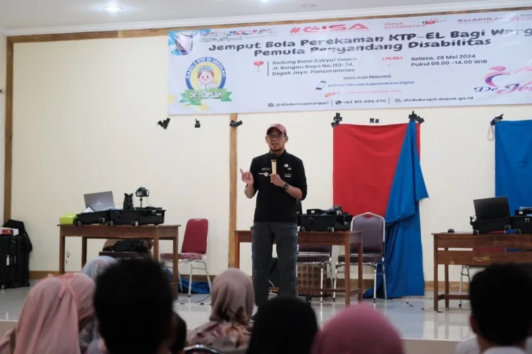 zzUDlWVd7ZL5T7jE8MrMKGQiOpHtO9XDXvZePm9P