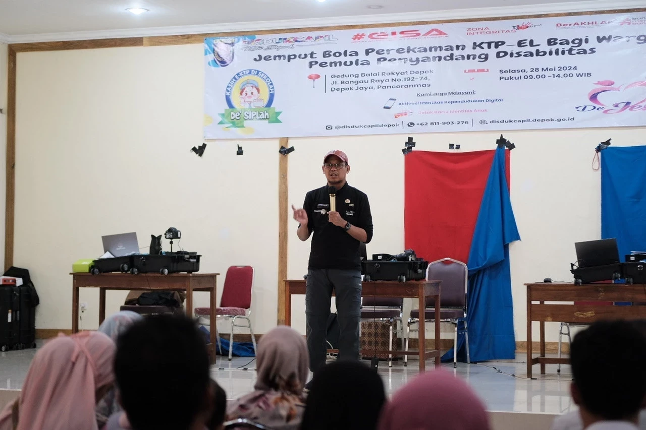 zzUDlWVd7ZL5T7jE8MrMKGQiOpHtO9XDXvZePm9P